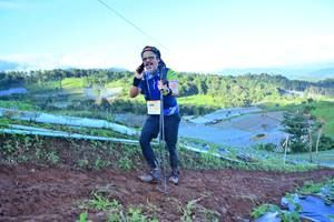 BIB: 
                            <button type="button" onclick="openModal(13384354)" class="btn btn-primary btn-sm float-right btn-popup" data-toggle="modal" data-target=".modal-high-quality">
                        <i class="fas fa-shopping-cart"></i> Add to Cart
                    </button>
                                            <button type="button" onclick="isThisMe(13384354, true)" class="btn btn-success btn-sm float-right btn-popup btn-isme hidden" data-toggle="tooltip" data-placement="bottom" title="นี่คือรูปของคุณใช่ไหม คลิกที่นี่เพื่อเอาเข้าอัลบั้ม">
                        <i class="fas fa-plus"></i> Add to album
                    </button>
                    <button type="button" onclick="isThisMe(13384354, false)" class="btn btn-warning btn-sm float-right btn-popup btn-isnotme hidden">
                        <i class="fas fa-ban"></i> Remove from album
                    </button>